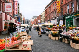 Moore_Street_market,_Dublin (1)